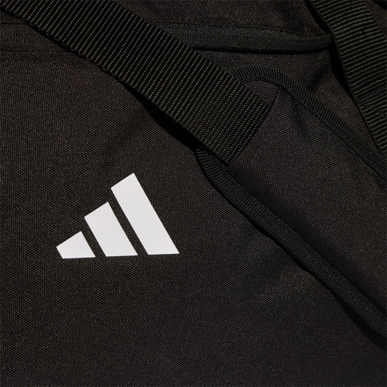 adidas Tiro Duffle Bag - L