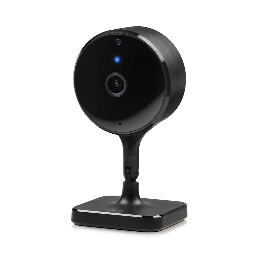 eve Cam Smarte Innenkamera