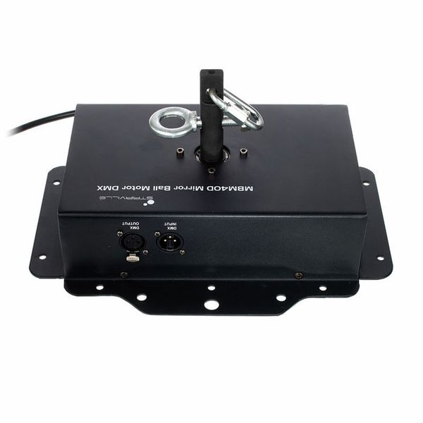 Stairville MBM40D Mirror Ball Motor DMX