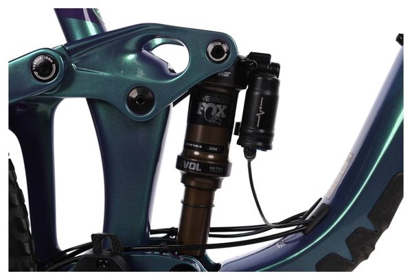 Produit reconditionné · Giant Trance X Advanced Pro 0 - VTT | Très bon état