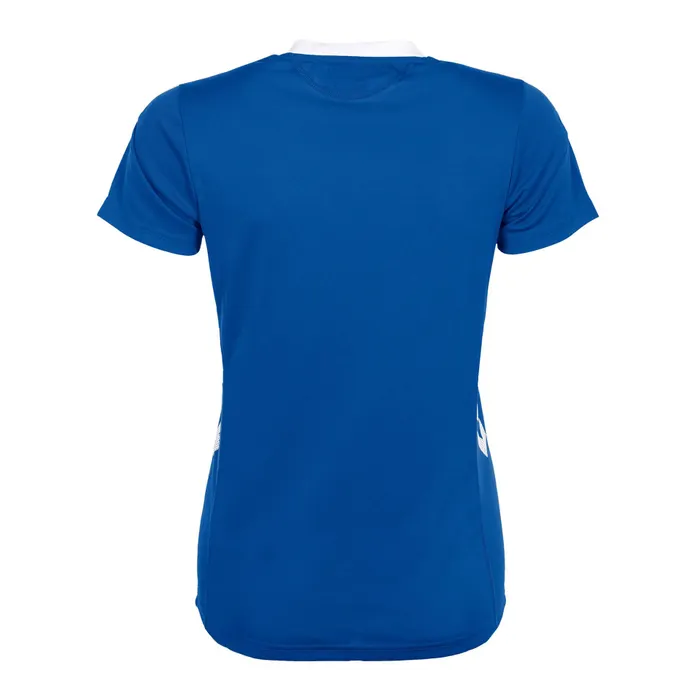 Hummel Valencia Tee W