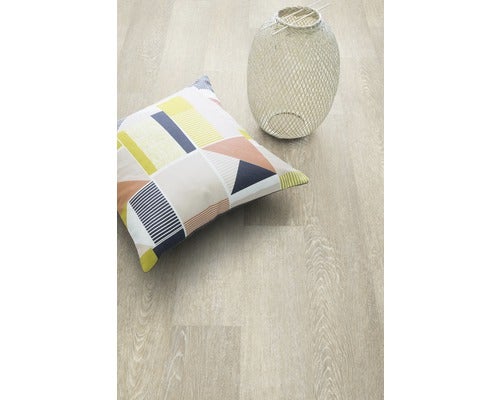 Designvloer 3.4 Dew Beige