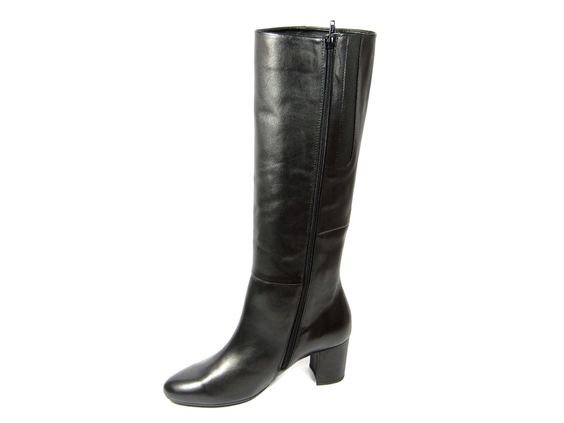 Gabor 55.618 schwarz