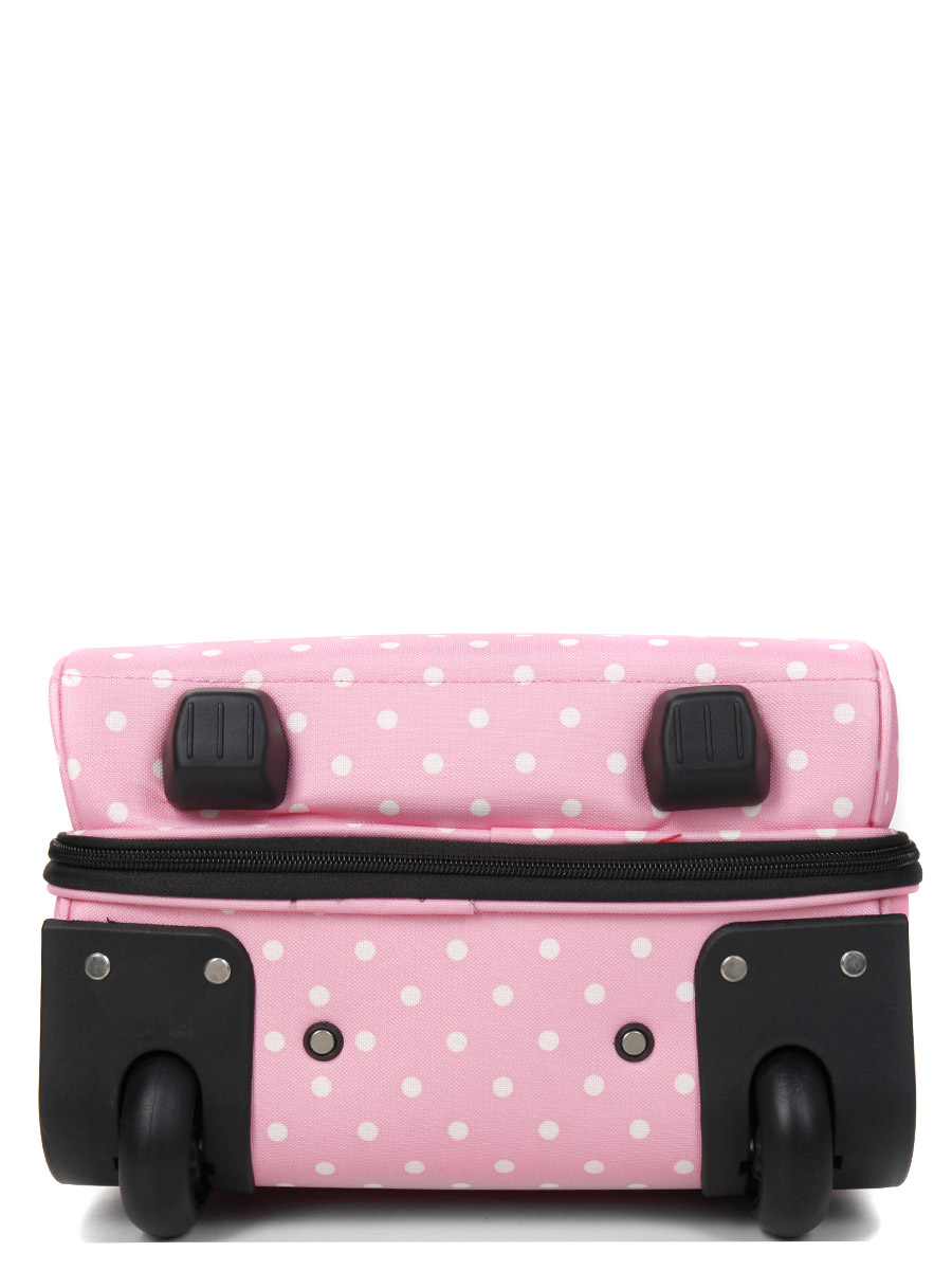 Valise Reisenthel Trolley Kids Eco XS 43 cm