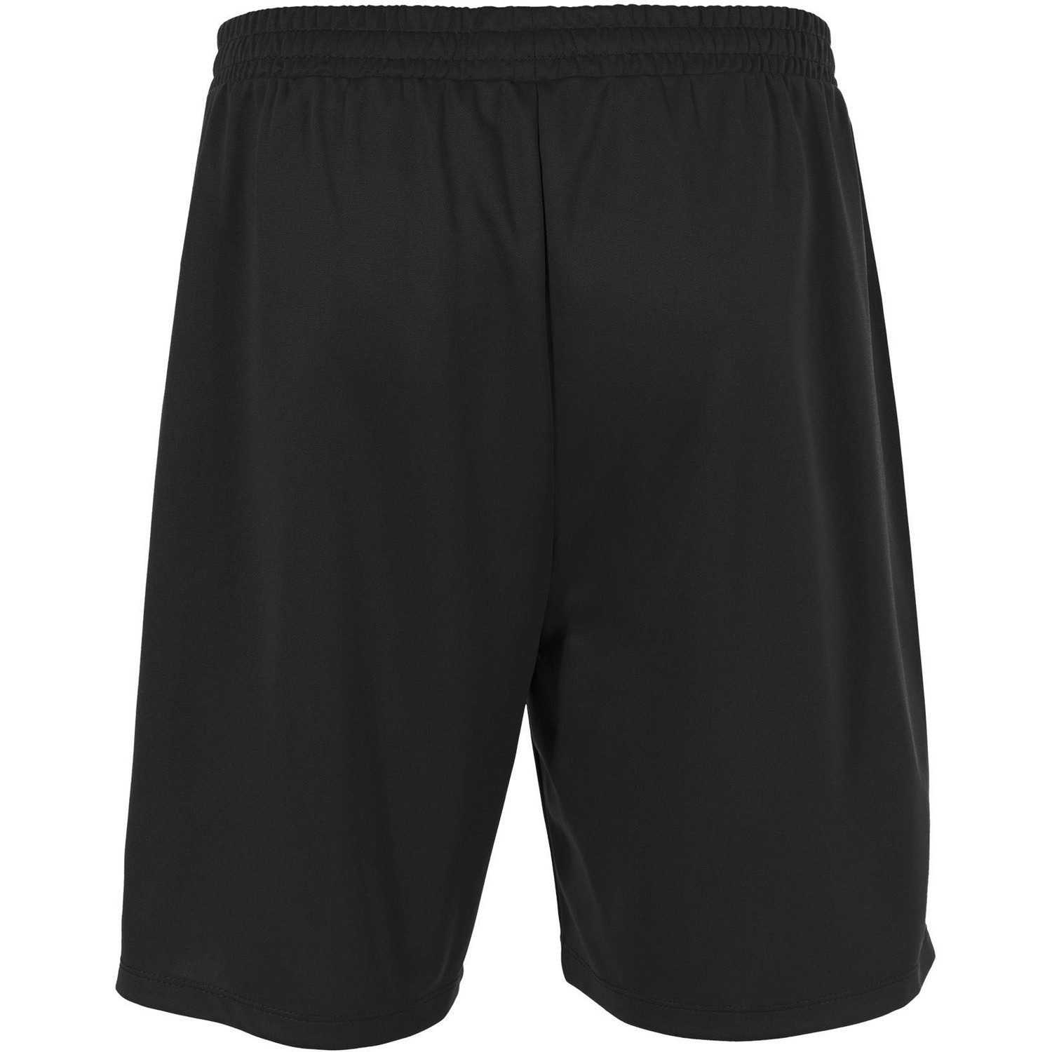 Hummel Euro Short II Kids