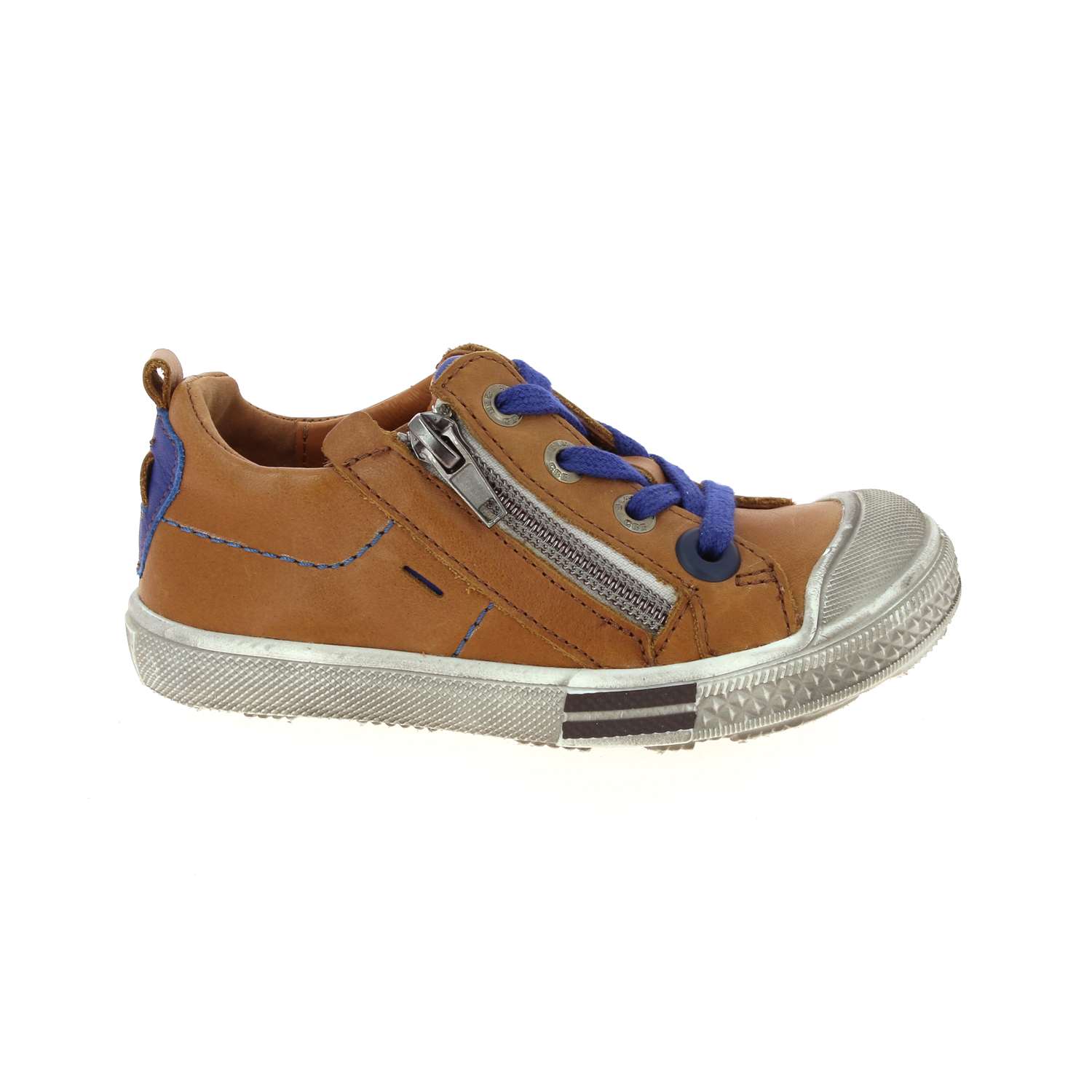 Chaussures basses garçon GBB STELLIO