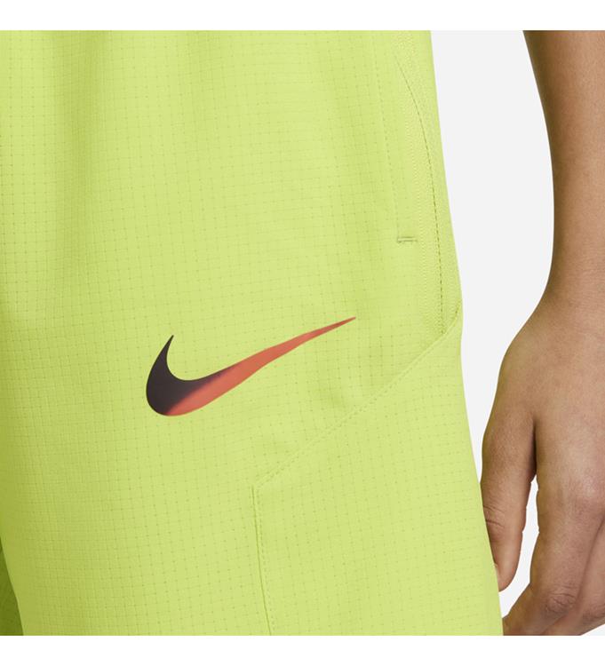 Nike JR Dri-Fit Instacool Shorts