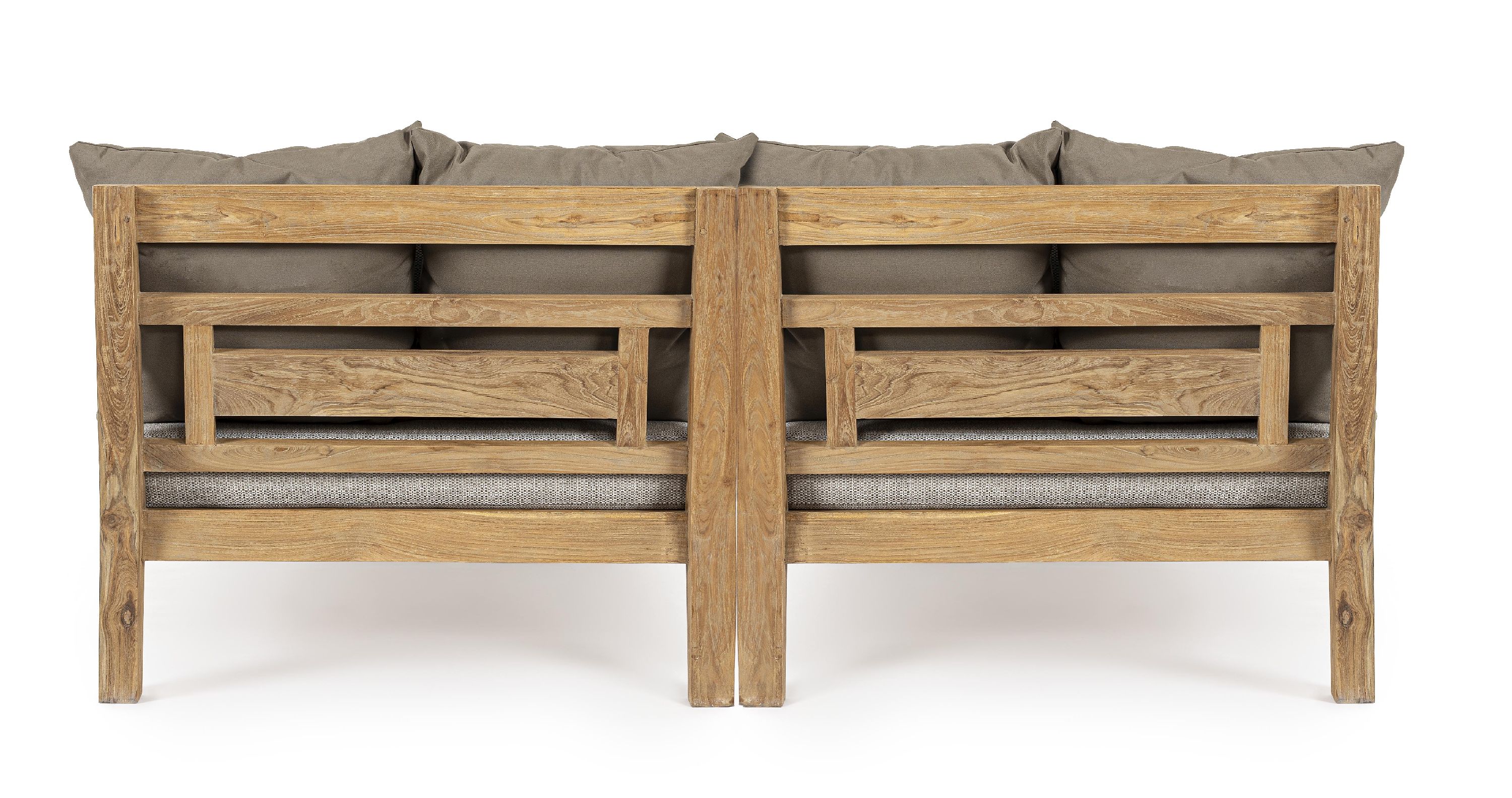 Daybed BALI