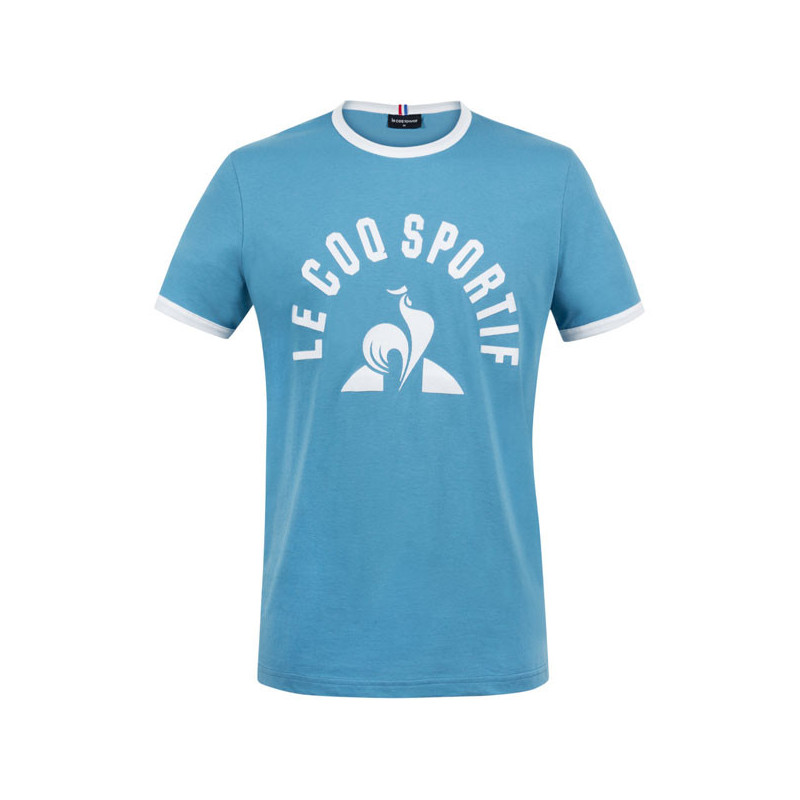 Tee-shirt N3 Essential