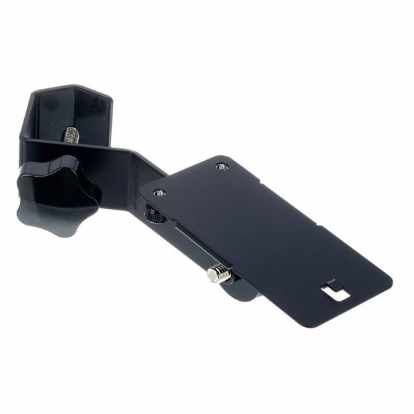 Presonus EarMix EM-Mount