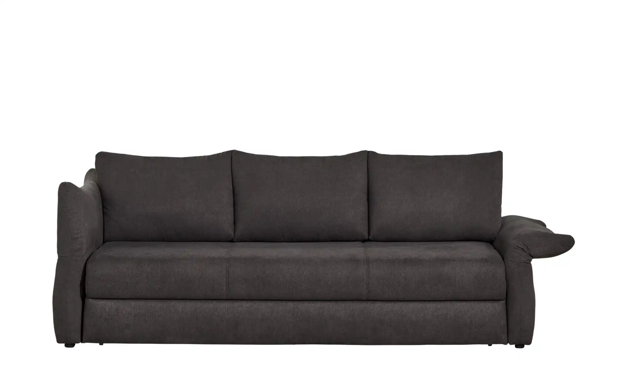 smart Schlafsofa Franziska