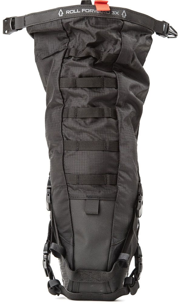 AcePac  Drop Post Satteltasche MKIII kaufen | Bike-Discount