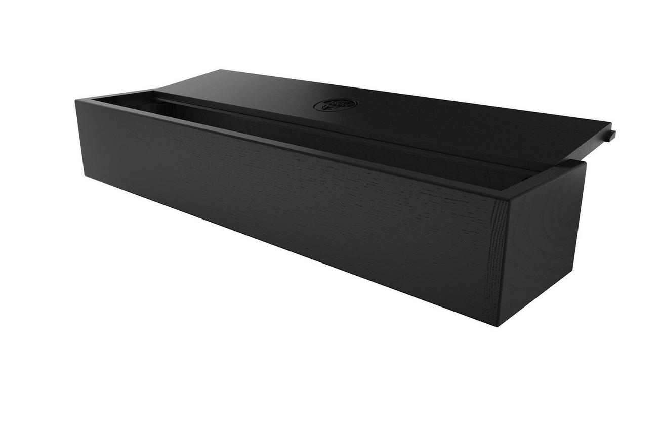 HORL 2 Box, opbergdoos