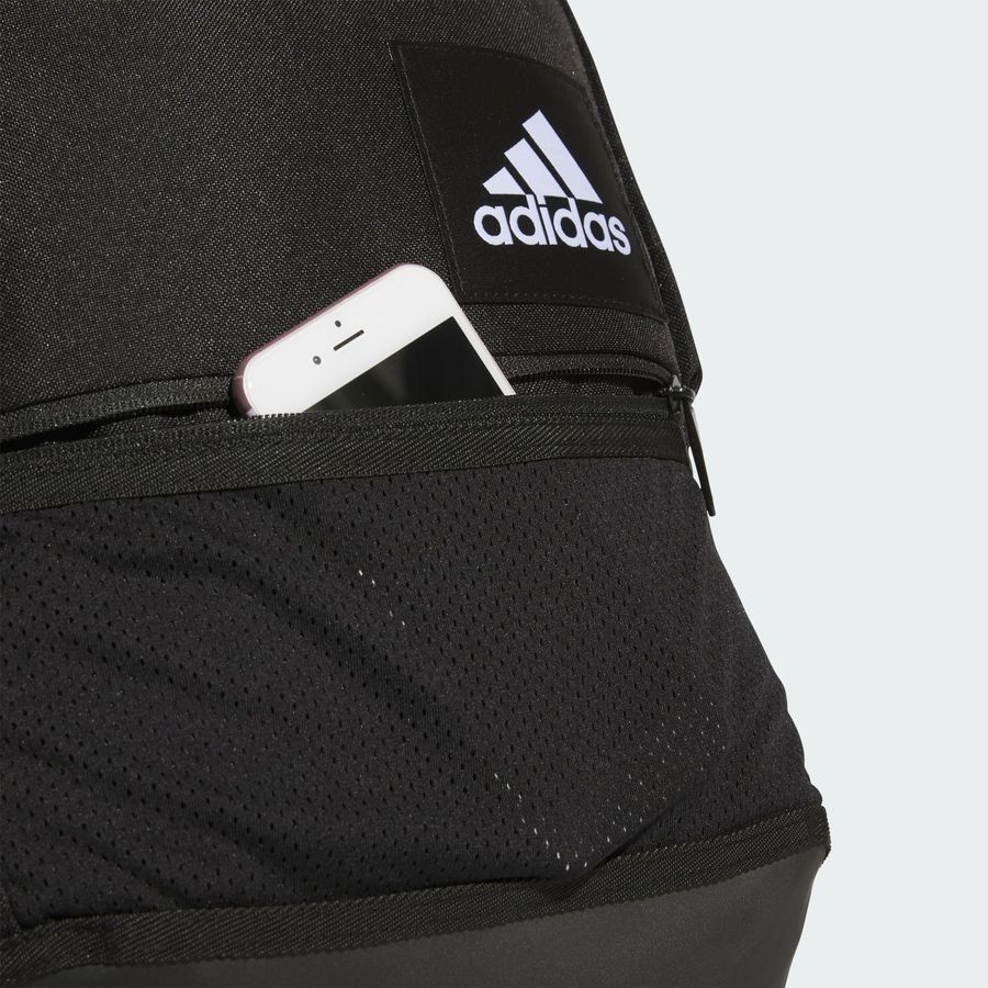 Adidas Sac à dos multipoches Essentials