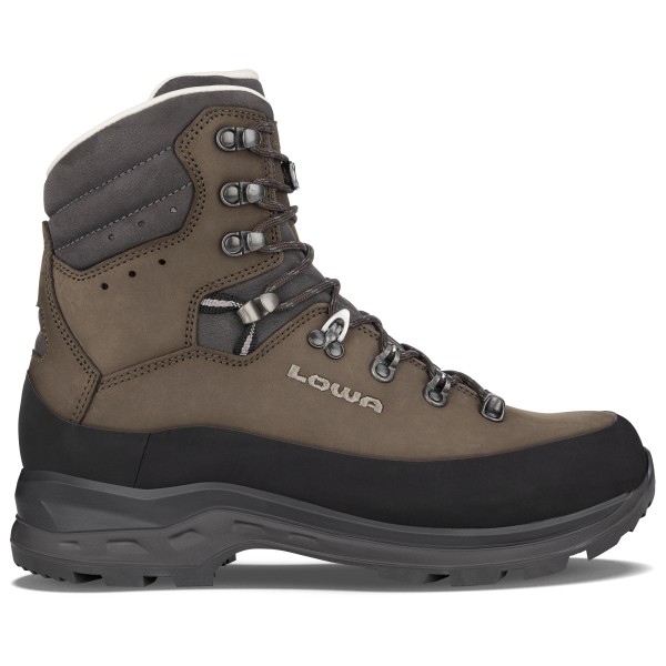 Lowa - Tibet Evo LL - Chaussures de randonnée