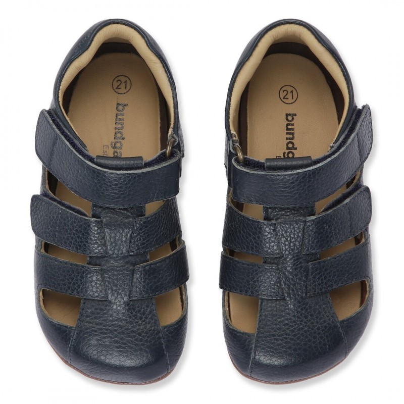 Bundgaard Bundgaard Tobias Summer Marine