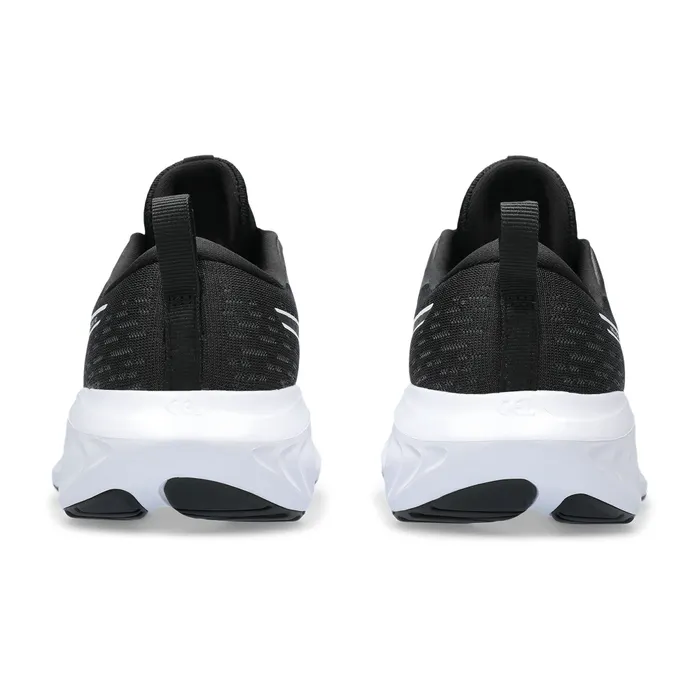 Asics Gel-Excite 10 Hardloopschoenen Dames