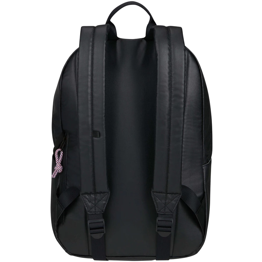 American Tourister Upbeat Pro - Rucksack 16 42 cm black