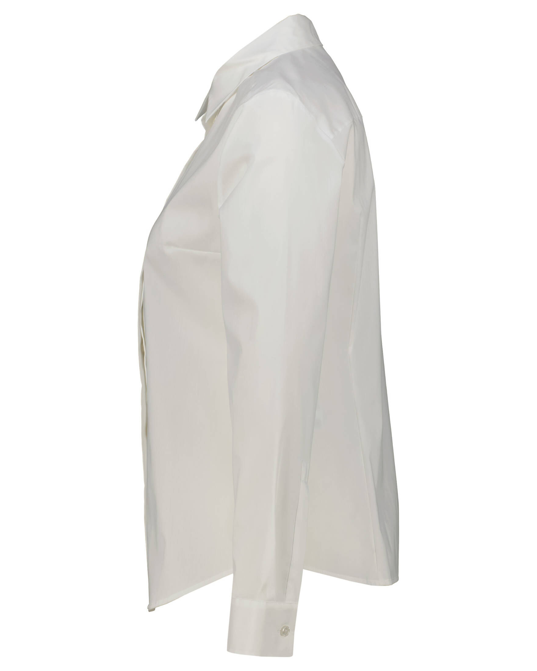 BOSS| Damen Hemdbluse BEAMARA
