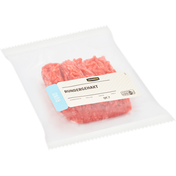 Jumbo Rundergehakt 175 g