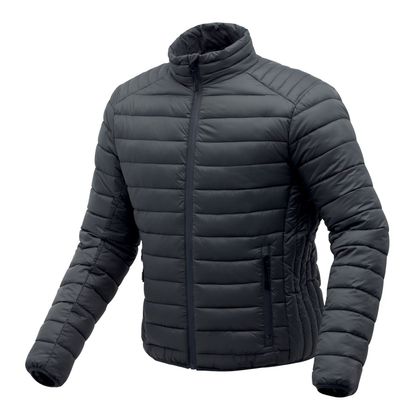 Blouson Tucano Urbano SUPERLEGGERO - Noir