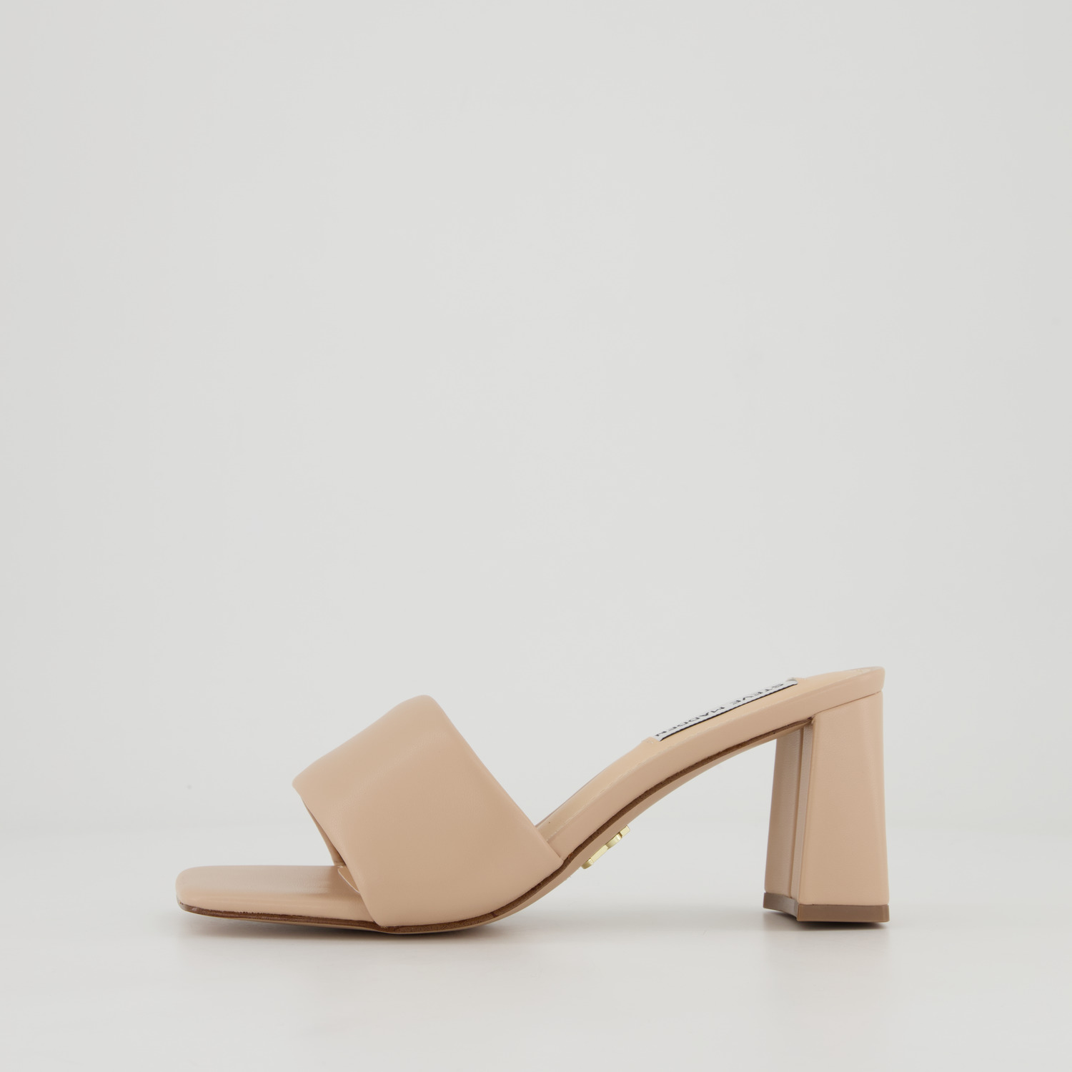 Steve Madden Lovebird