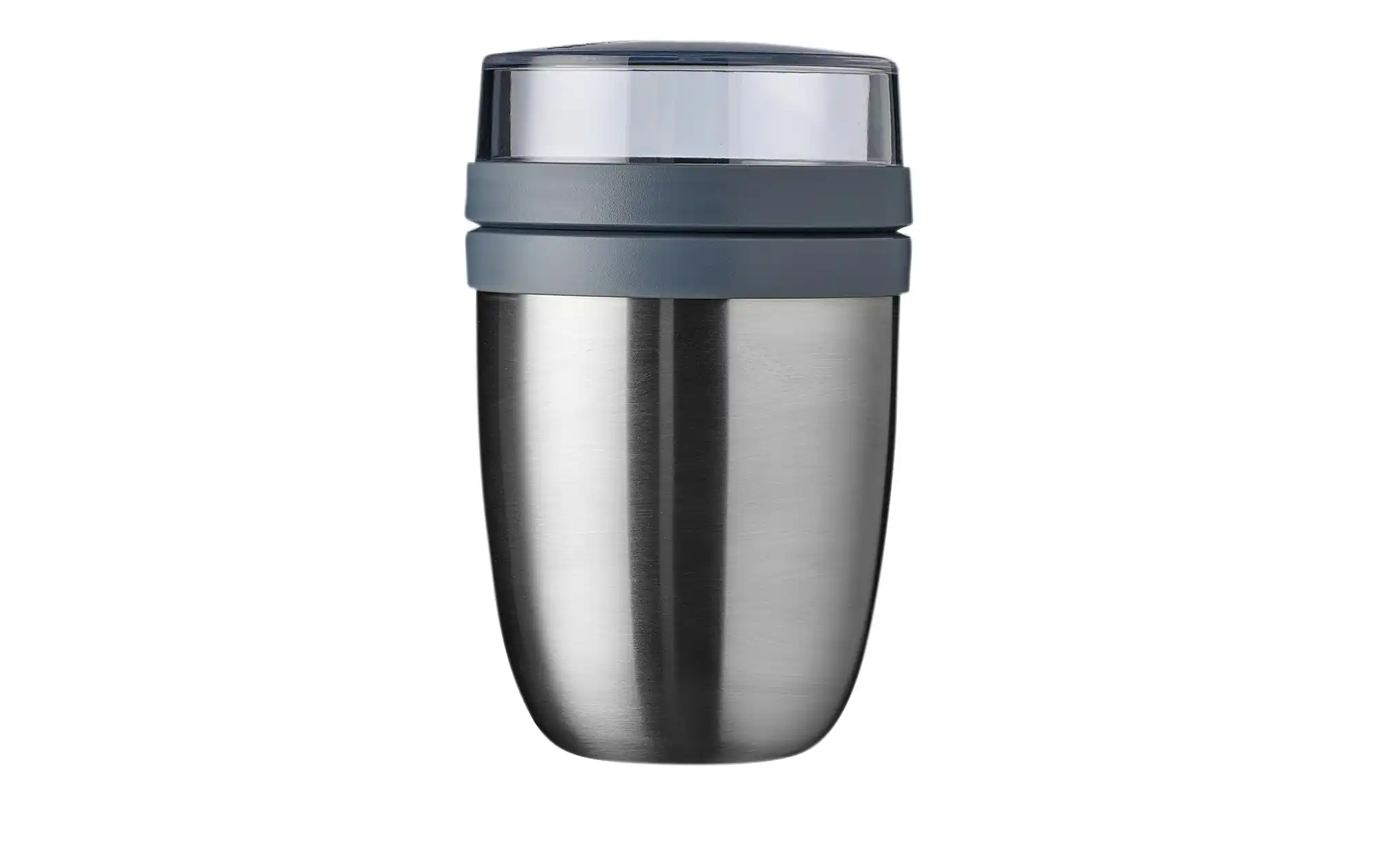 Mepal Thermolunchpot Ellipse