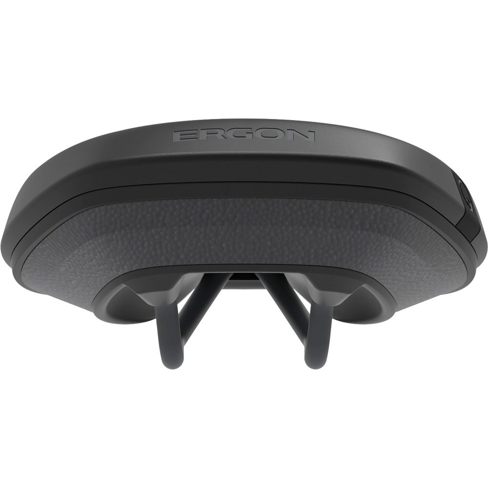 Ergon SM E-Mountain Core Prime M/L Sattel Damen
