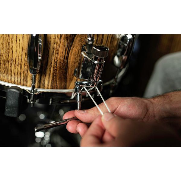 Meinl Drum Tech Kit