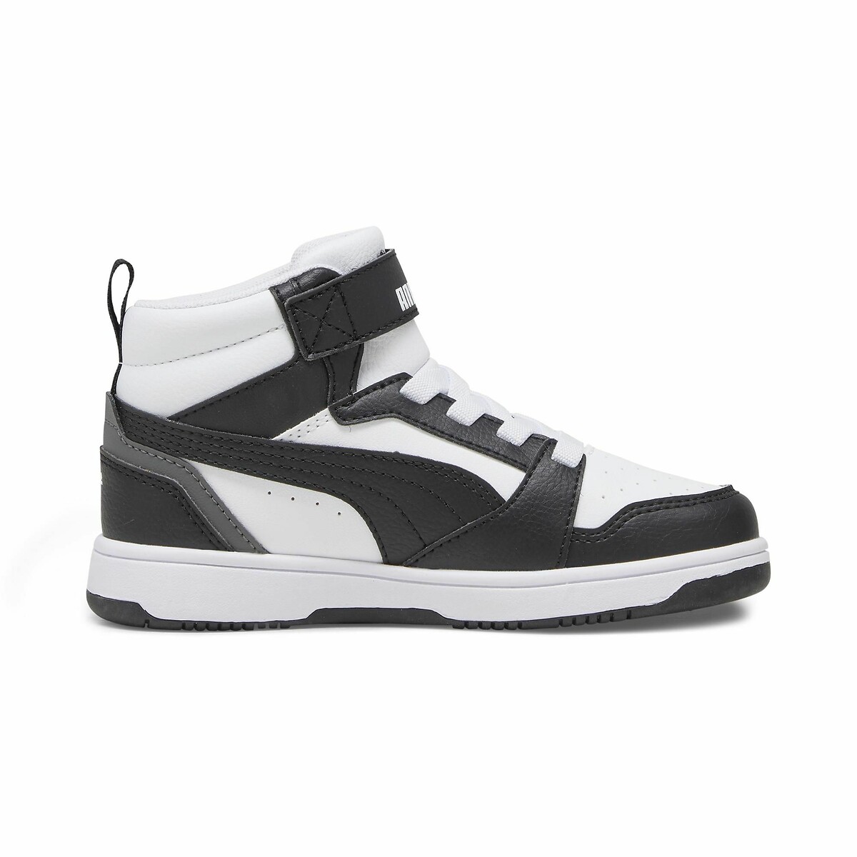 Tênis PUMA Rebound V6 Mid