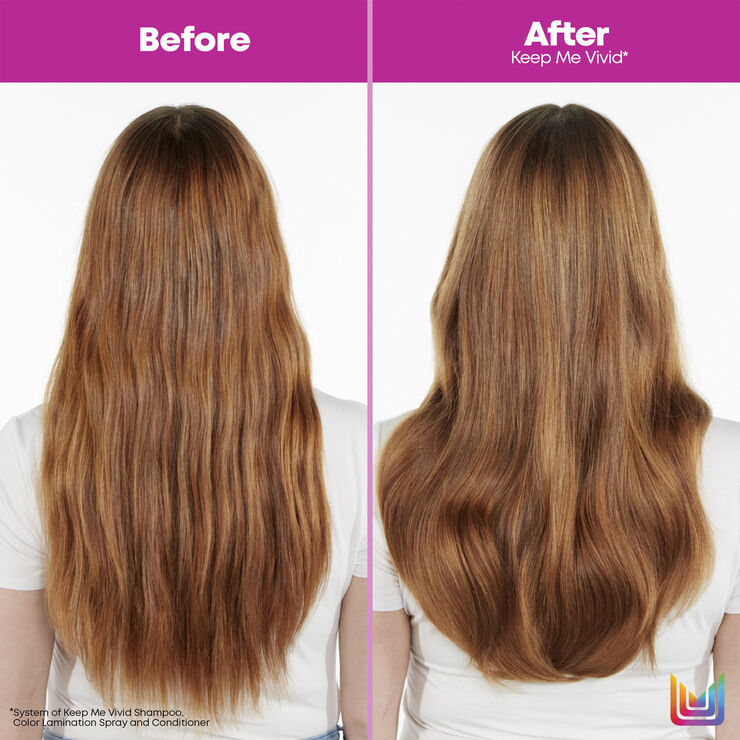 Matrix Keep Me Vivid Conditioner