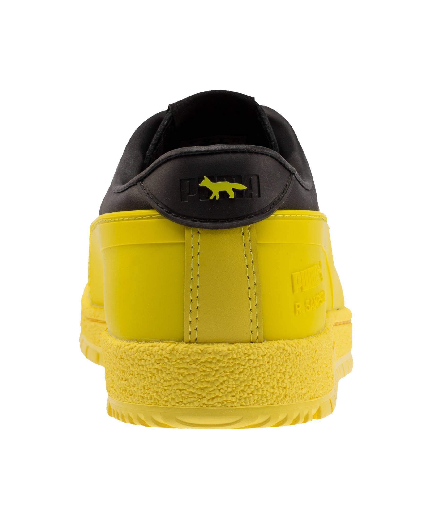 Puma| Herren Sneaker