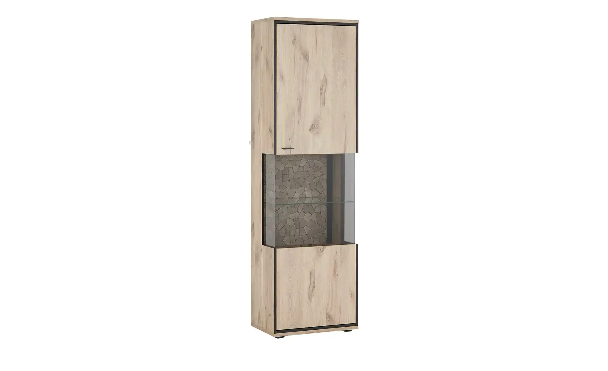 uno Vitrine Ruben