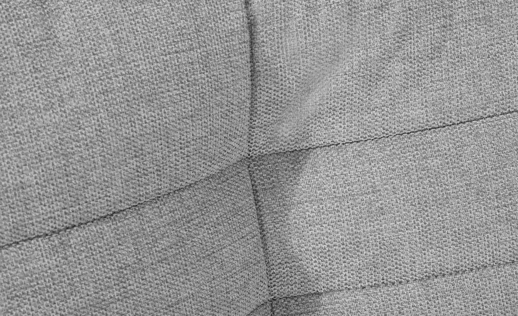 smart Ecksofa Imperia