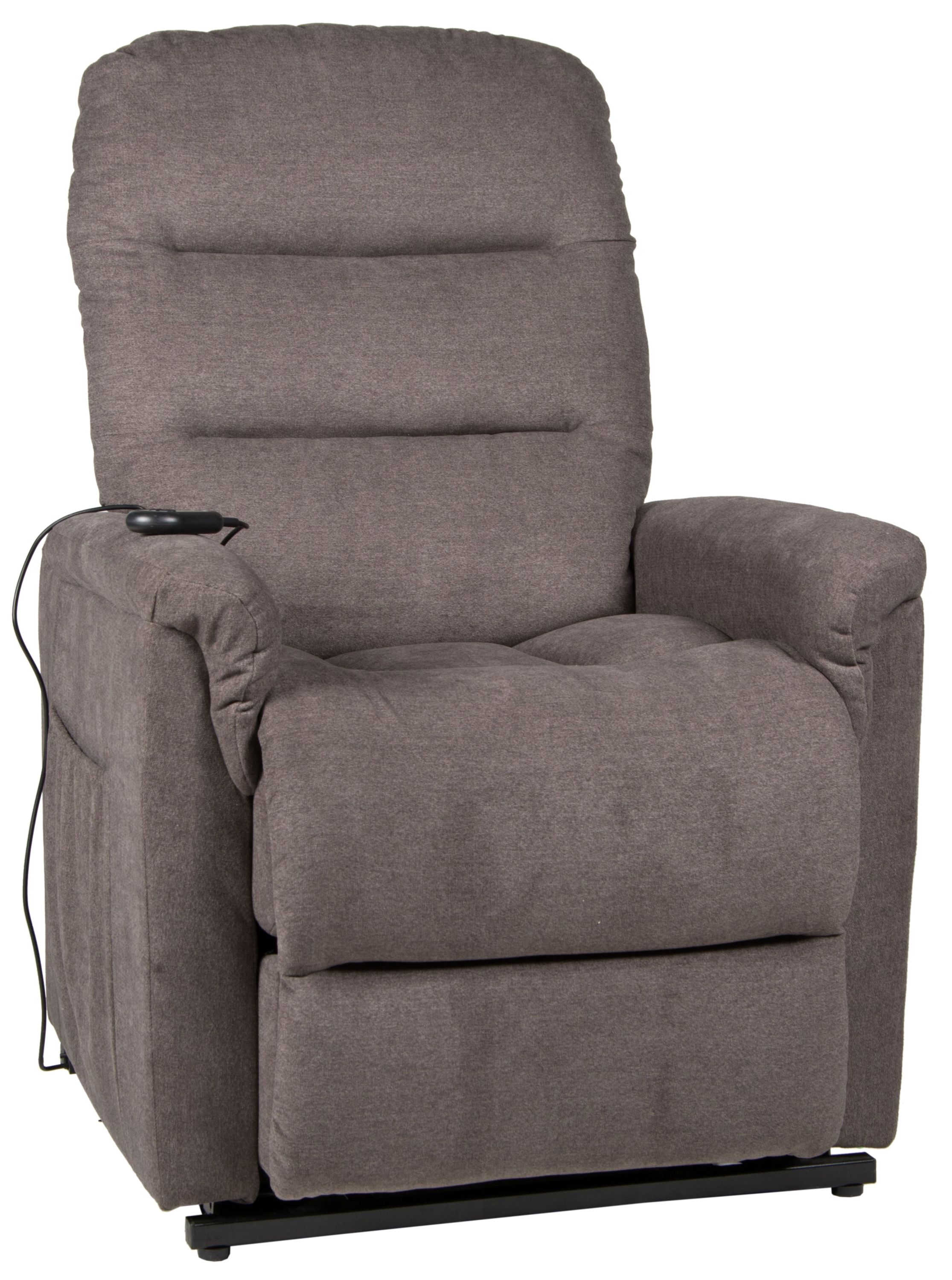 Relaxsessel WHITEHORSE XXL
