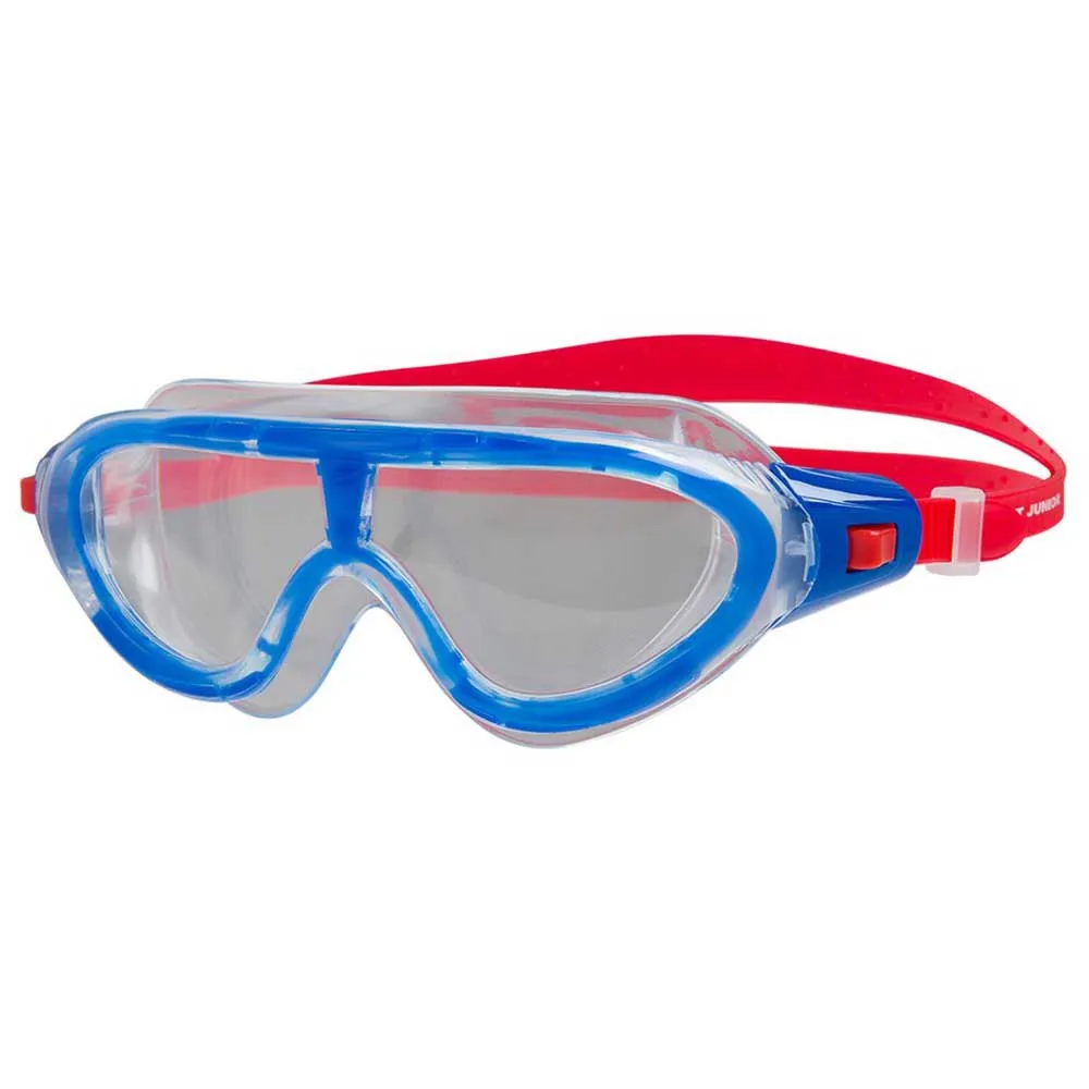 Speedo Biofuse Rift Schwimmmaske
