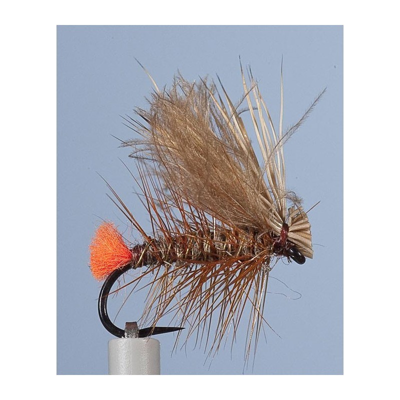 Mouche Jmc Sedge Jmc80