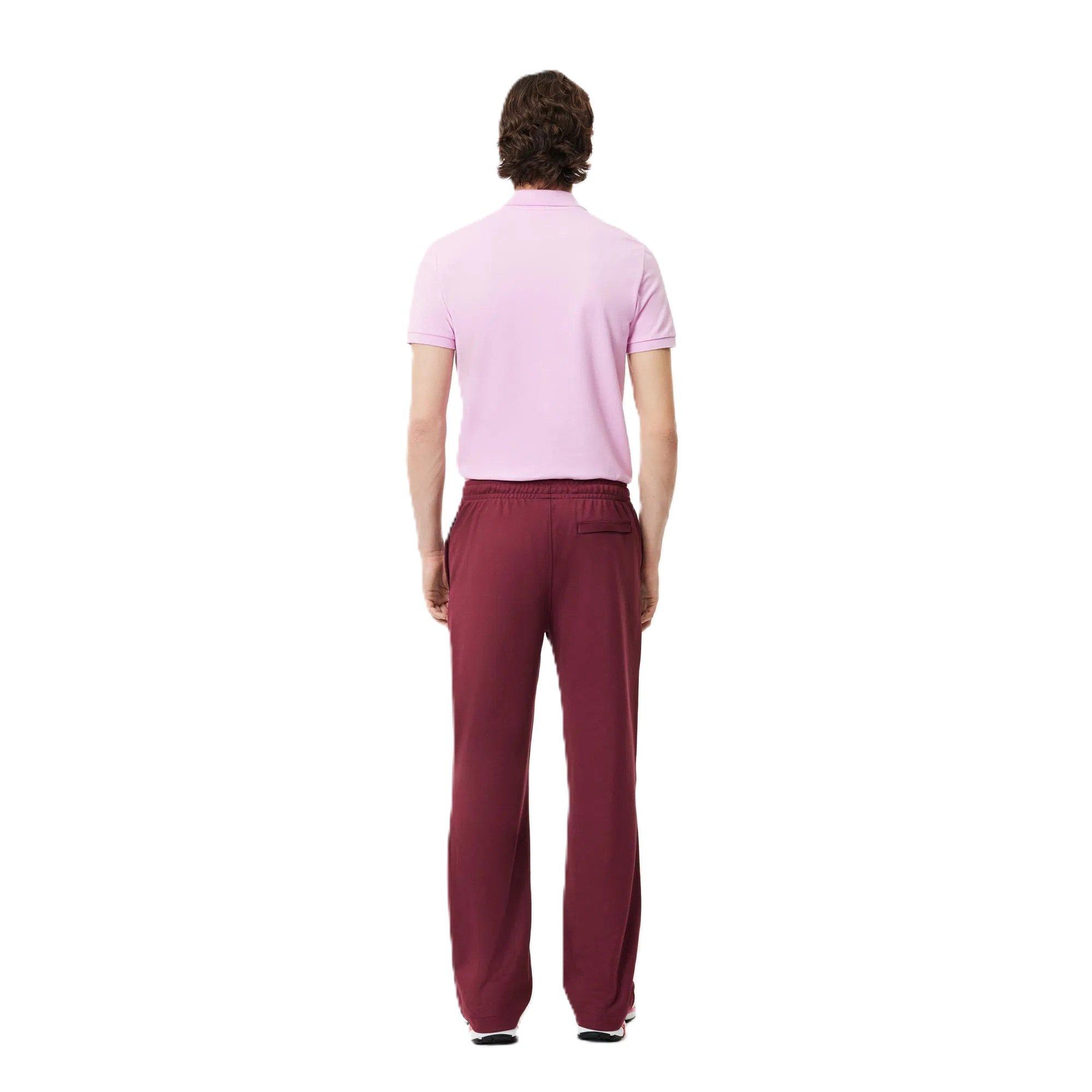 Lacoste XH7572 Trkpn Sn99