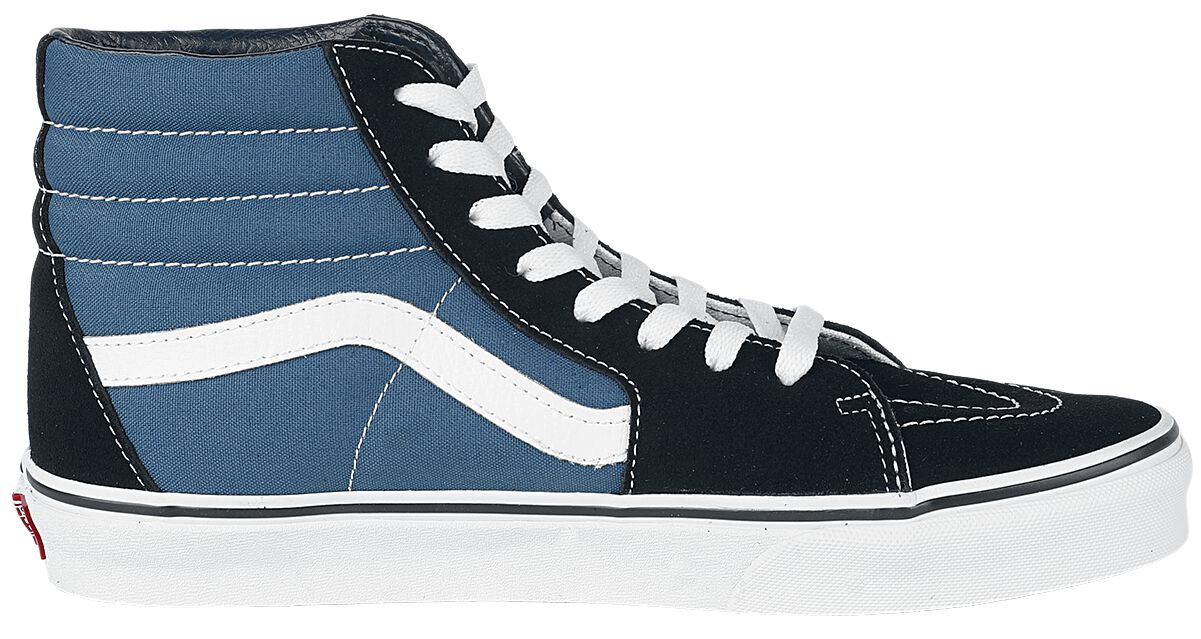 UA SK8-Hi | Vans Baskets hautes