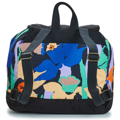 Roxy - MANGO PASSION BACKPACK - Multicolore