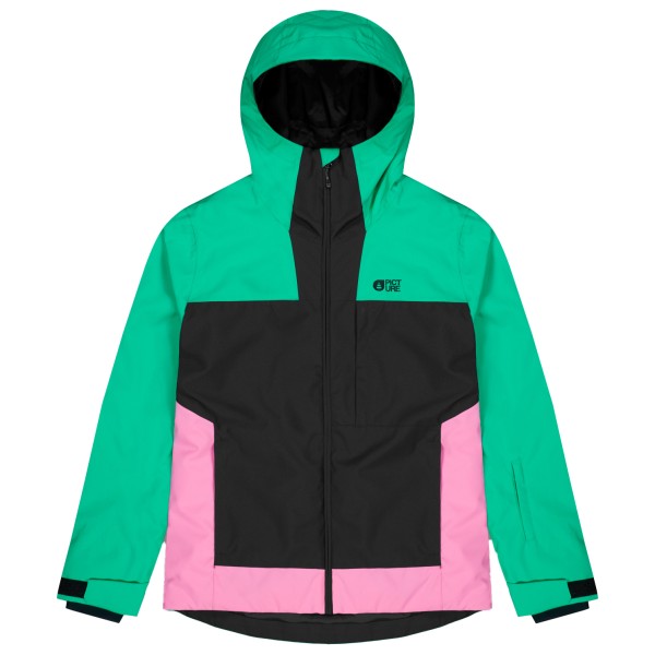 Picture - Women's Seakrest Jacket - Veste de ski