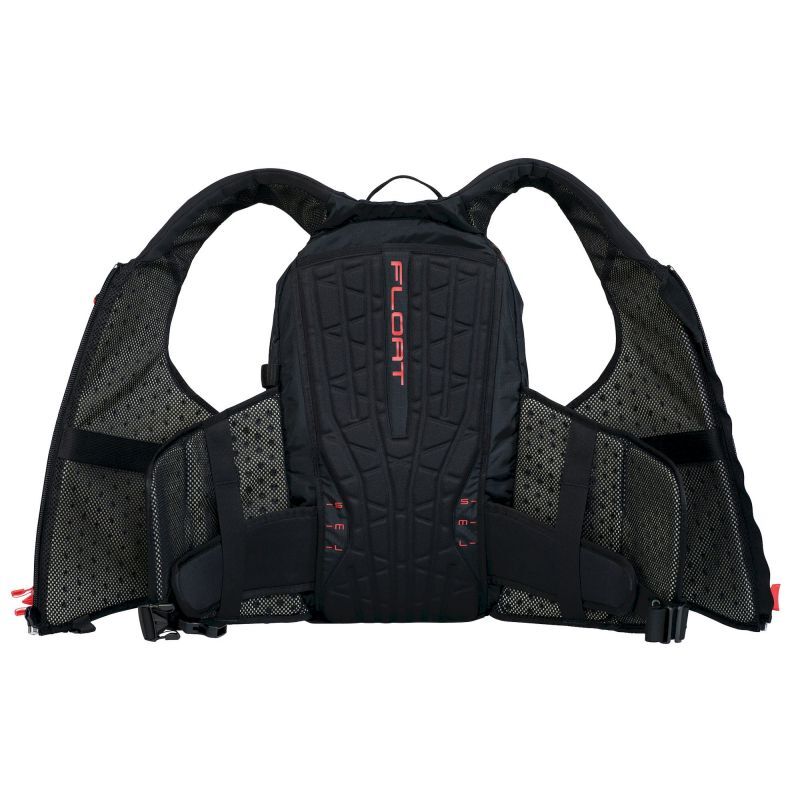 Float E2 MTN Pro Vest - Sac à dos airbag