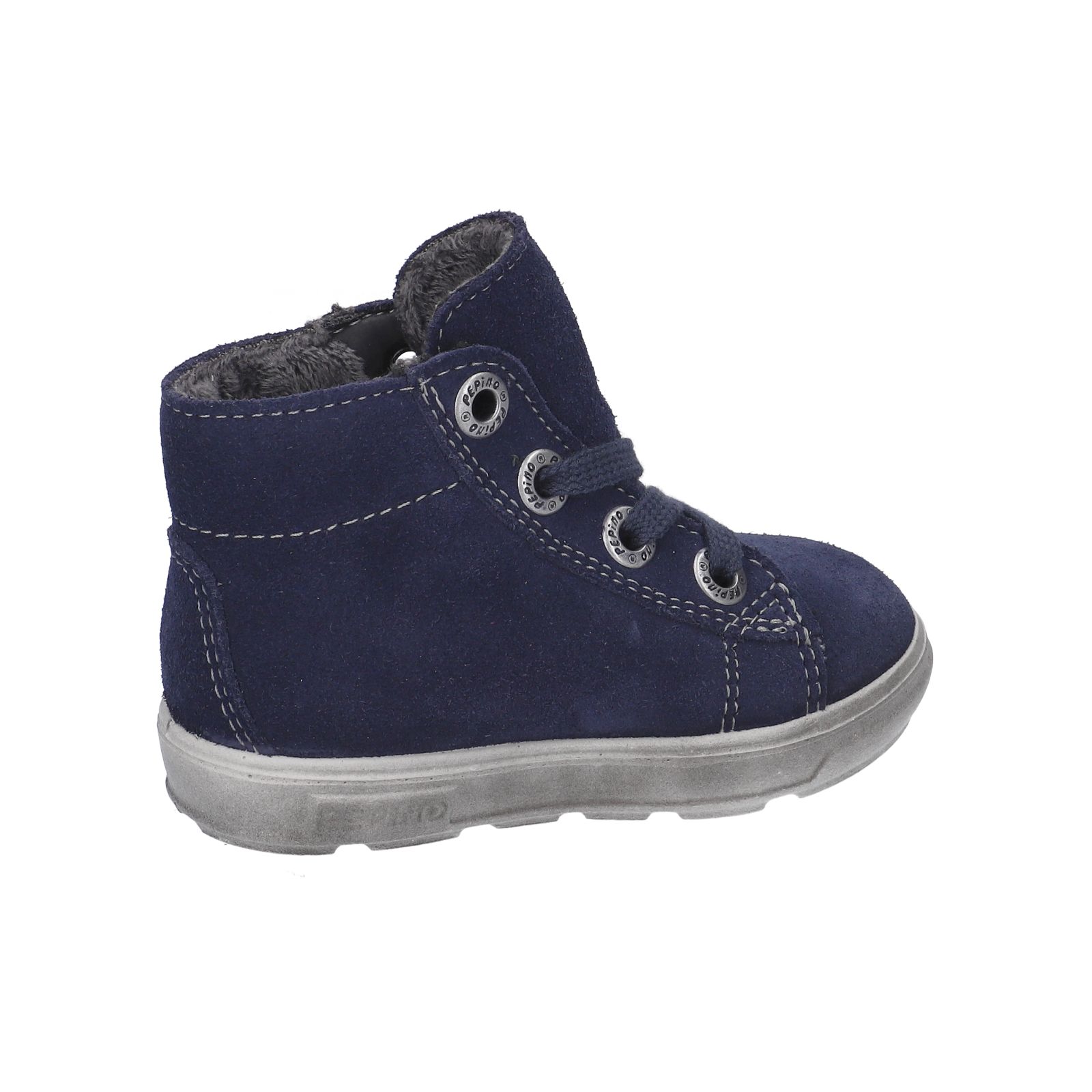 ZAINI - Winterboots