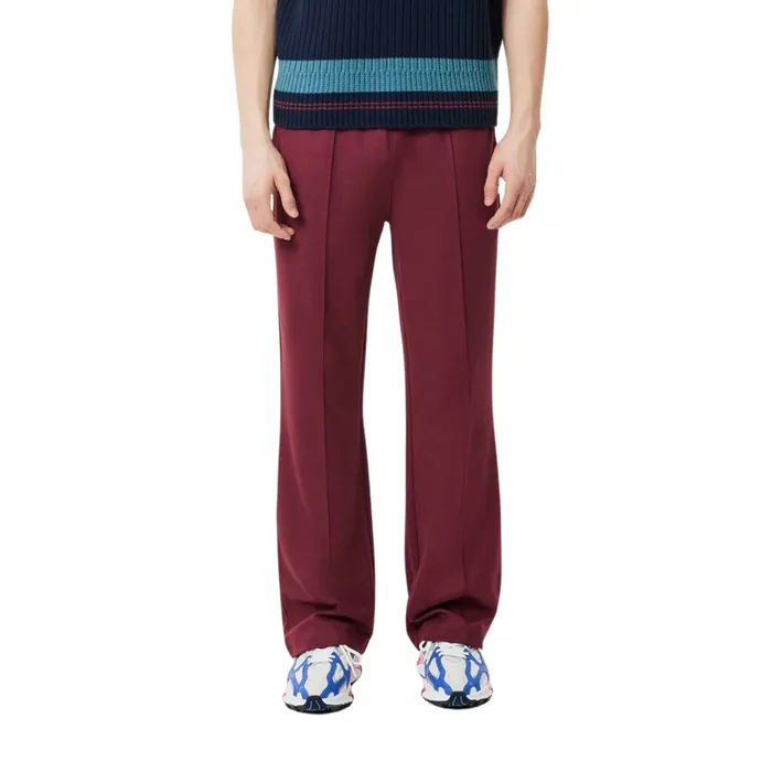 Lacoste Paris Trainingsbroek Heren
