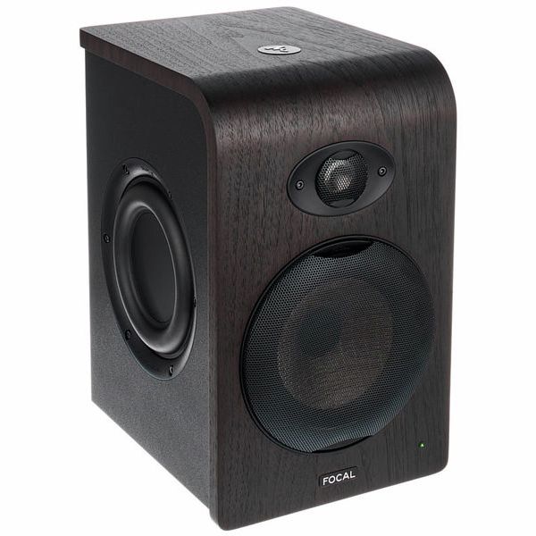 Focal Shape 65
