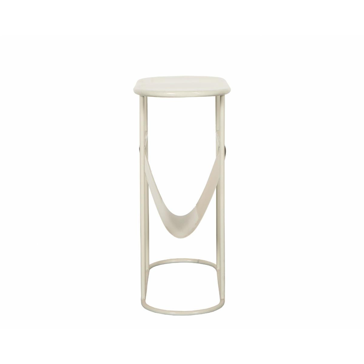 Brix - Brix Luna bijzettafel - beige