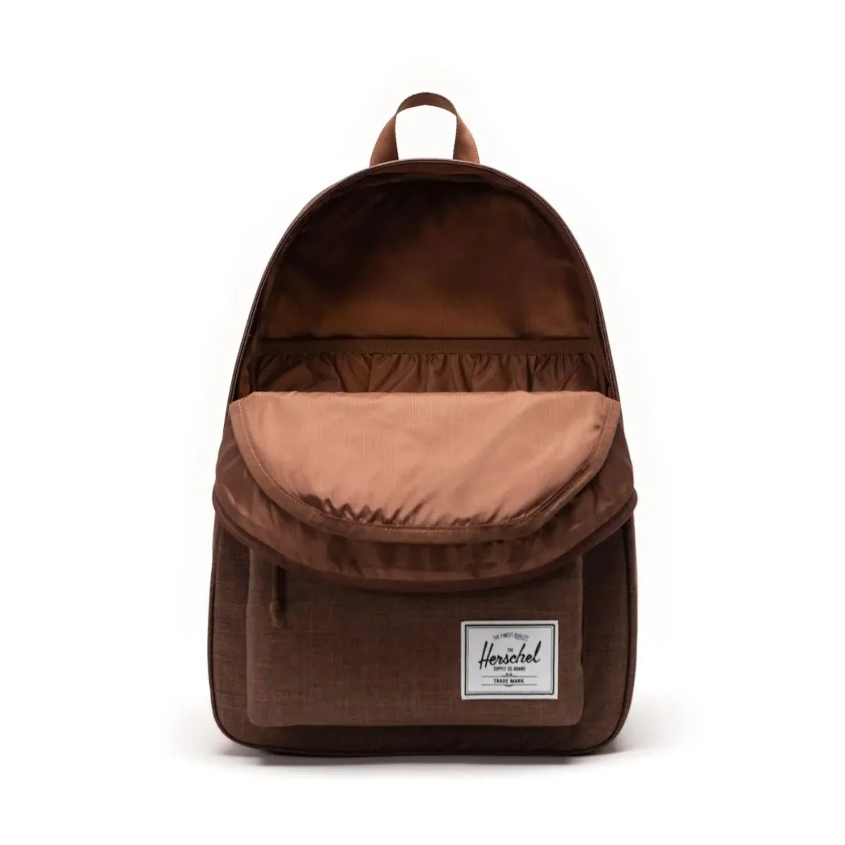 Herschel | Classic XL | Laptop Backpack 15,6