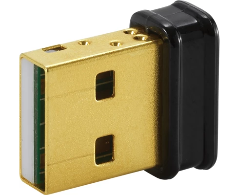 ASUS USB-BT500 Bluetooth 5.0 USB-Adapter