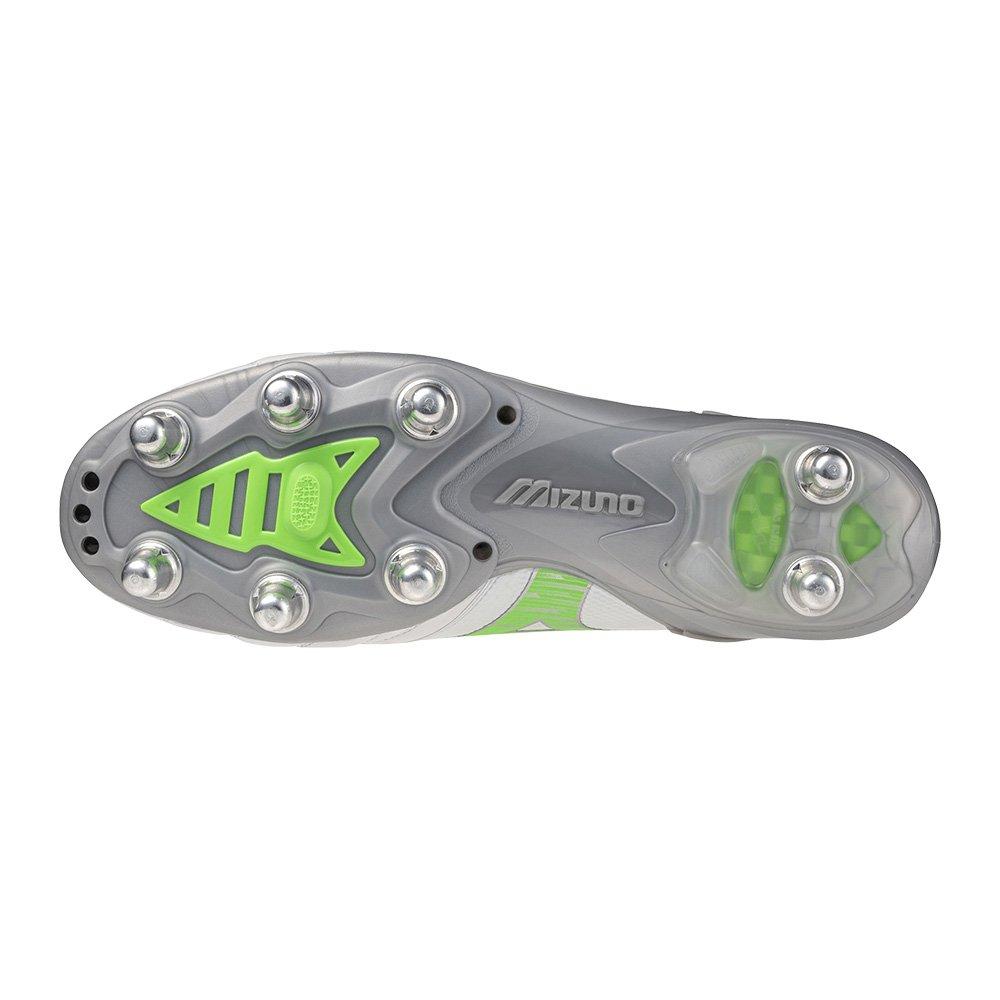 Mizuno Morelia Neo IV Elite Soft Ground Rugby Boots