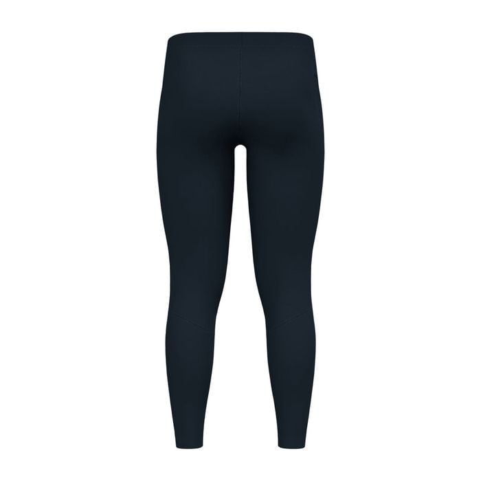 Odlo Essential Warm Tight Heren
